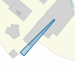 Perceel GDR03-F-2313