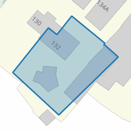 Perceel GDR03-F-2314