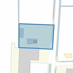 Perceel GDR03-F-2316