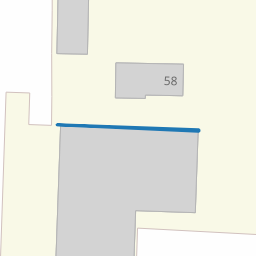 Perceel GDR03-F-2317