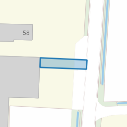 Perceel GDR03-F-2318