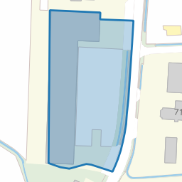 Perceel GDR03-F-2319