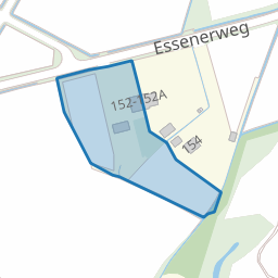 Perceel GDR03-F-2320