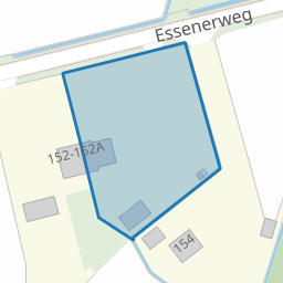 Perceel GDR03-F-2321