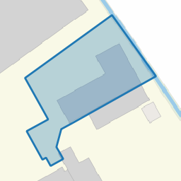 Perceel GDR03-F-2322