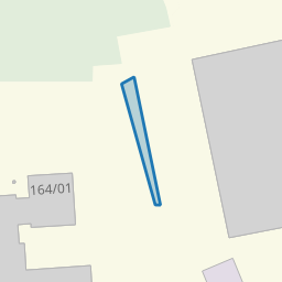 Perceel GDR03-F-2324