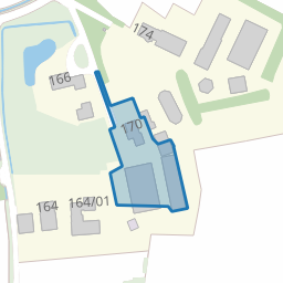 Perceel GDR03-F-2325