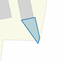 Perceel GDR03-F-2326