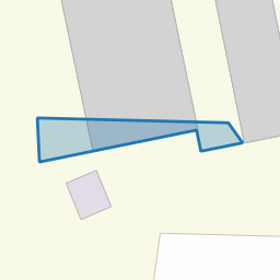 Perceel GDR03-F-2327