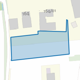 Perceel GDR03-F-2329