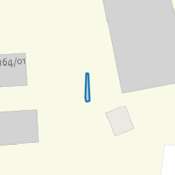 Perceel GDR03-F-2330