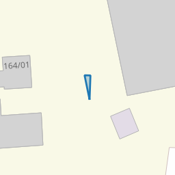 Perceel GDR03-F-2331