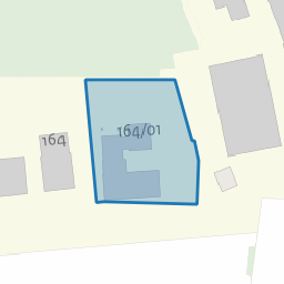 Perceel GDR03-F-2332