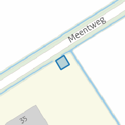 Perceel GDR03-F-2334