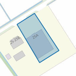 Perceel GDR03-F-2336