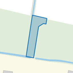 Perceel GDR03-F-2339