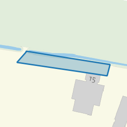 Perceel GDR03-F-2340