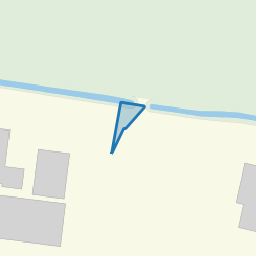 Perceel GDR03-F-2341