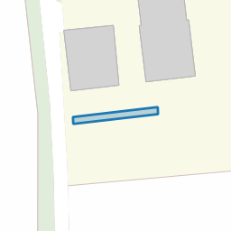 Perceel GDR03-F-2343