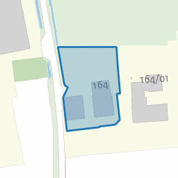 Perceel GDR03-F-2344