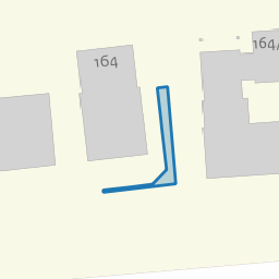 Perceel GDR03-F-2345