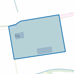 Perceel GDR03-F-2350