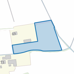 Perceel GDR03-F-2351