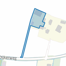 Perceel GDR03-F-2353