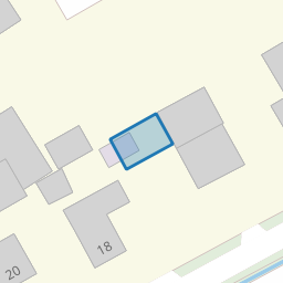 Perceel GDR03-F-2354