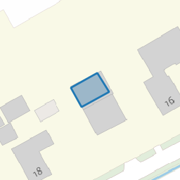 Perceel GDR03-F-2355