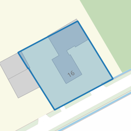 Perceel GDR03-F-2356