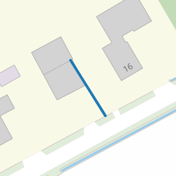 Perceel GDR03-F-2357