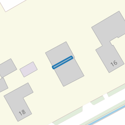 Perceel GDR03-F-2358