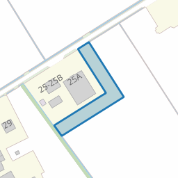 Perceel GDR03-F-2360