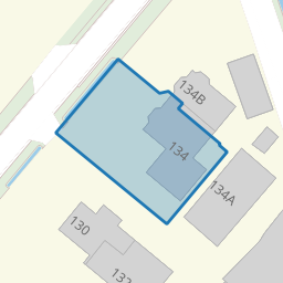 Perceel GDR03-F-2362