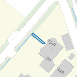 Perceel GDR03-F-2363