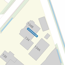 Perceel GDR03-F-2364