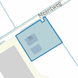 Perceel GDR03-F-2365