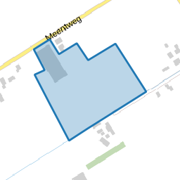 Perceel GDR03-F-2366