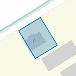 Perceel GDR03-F-2367