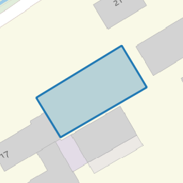 Perceel GDR03-F-2369