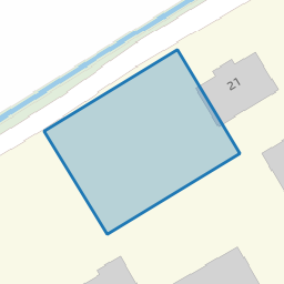 Perceel GDR03-F-2370