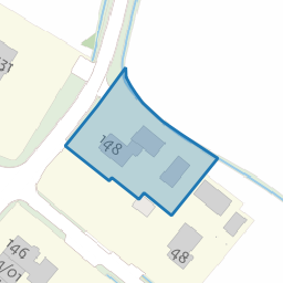 Perceel GDR03-F-2371