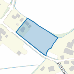 Perceel GDR03-F-2372