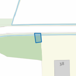 Perceel GDR03-F-2373