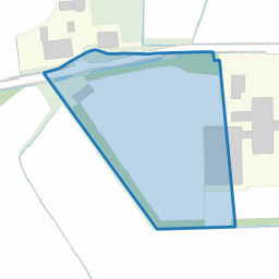 Perceel GDR03-F-2374