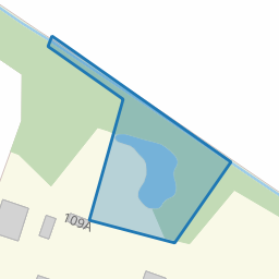 Perceel GDR03-F-2378