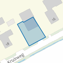 Perceel GDR03-F-2380