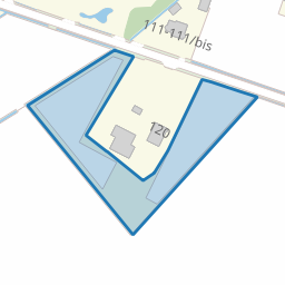 Perceel GDR03-F-2382