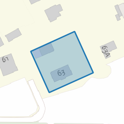 Perceel GDR03-F-2383